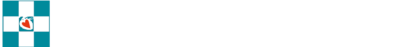 MVZ Hausarztzentrum Wedau Rhein-Ruhr Logo